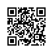 彩色包裝盒為企業(yè)帶來(lái)更大經(jīng)濟(jì)效益