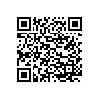 【通知】漆強(qiáng)化工2018年端午節(jié)放假安排