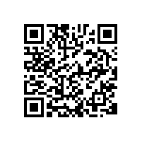 廣東漆強(qiáng)化工科技有限公司招聘