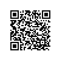 廣東省高新技術(shù)認(rèn)定企業(yè)名單公示啦！漆強(qiáng)化工赫然在列