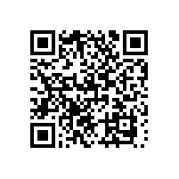【回顧】顛覆自我，鳳凰涅槃：活動第二天精彩回顧！