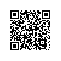 “互聯(lián)網(wǎng)+”變革傳統(tǒng)木器漆廠家你企業(yè)的“風(fēng)口”在哪？