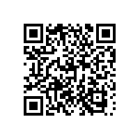 家具漆——PU底漆因什么而出現(xiàn)漆膜發(fā)白？
