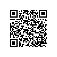 金九銀十，漆強(qiáng)公司“經(jīng)銷商”感恩回饋活動