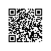 簡(jiǎn)說新的家具漆霸主會(huì)是誰？