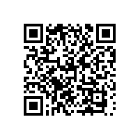 漆強(qiáng)化工2019國慶節(jié)放假安排通知
