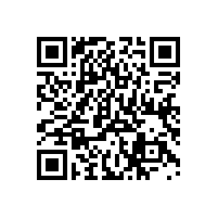 漆強(qiáng)化工5月總結(jié)大會(huì)