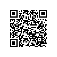漆強(qiáng)化工端午節(jié)放假通知