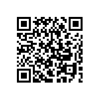 漆強(qiáng)化工共贏惠客戰(zhàn)略