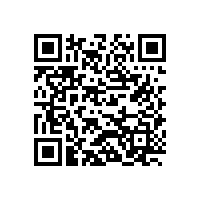 漆強(qiáng)化工河源惠州風(fēng)情三日游活動(dòng)之三