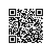 漆強(qiáng)化工小課堂：家具油漆調(diào)色技巧