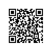 漆強(qiáng)化工小課堂：教你使用木器漆換新裝