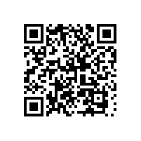 漆強(qiáng)化工小課堂： 木門噴涂有著哪些小竅門