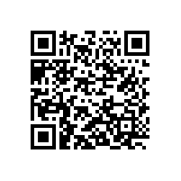 漆強化工小課堂：木器漆起泡原因分析及防治方法