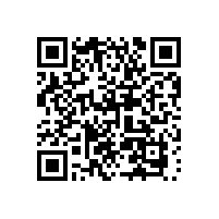 漆強(qiáng)化工小課堂：木器UV漆涂裝工藝技術(shù)