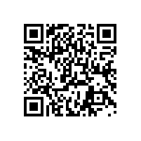 漆強化工小課堂：請注意購買合格產(chǎn)品