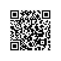漆強(qiáng)化工小課堂之噴涂起皮原因及解決方法