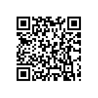 漆強(qiáng)化工小課堂：怎樣提高水性木器漆漆膜附著力