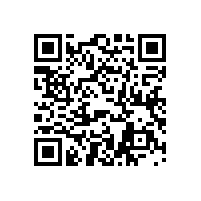 漆強(qiáng)化工再次當(dāng)選廣東省門業(yè)協(xié)會(huì)副會(huì)長(zhǎng)單位