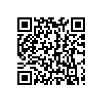 漆強化工總經(jīng)理張文參加《中國電子商務(wù)十大牛商》路演評選