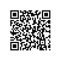 漆強(qiáng)水性木器漆，打造“低碳環(huán)?！毙律? title=