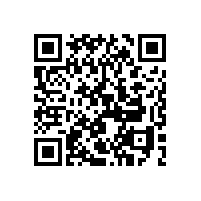 漆強(qiáng)張總和施老爺子又出現(xiàn)在螞蟻家居了，這次他們談?wù)摰脑掝}是 …… ？