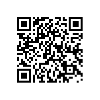 熱點(diǎn)回顧 漆強(qiáng)化工參加CCTV《牛商論道》錄制現(xiàn)場(chǎng)