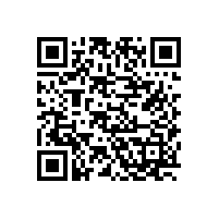上海商業(yè)雜志上刊登的關(guān)于漆強(qiáng)家具廠張總的報(bào)導(dǎo)