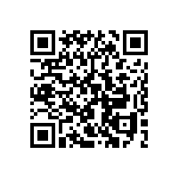 視頻：漆強(qiáng)化工第一屆趣味運(yùn)動(dòng)會(huì)&生日會(huì)回顧