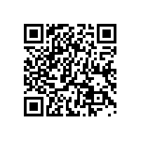微信之父張小龍先生公開課最新演講：漆強(qiáng)化工與大家論討其中【三個(gè)觀點(diǎn)】