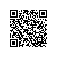 選用漆強(qiáng)家具漆，無懼環(huán)保整治