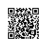 油漆的應(yīng)用領(lǐng)域有哪些？