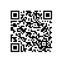 有一種堅(jiān)持，漆強(qiáng)環(huán)保水性漆叫再難也要做