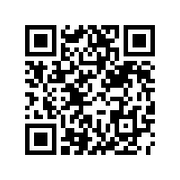 求精新材料集團(tuán)董事長段哲當(dāng)選中俄商會(huì)會(huì)長