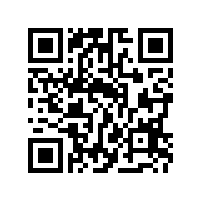 熱烈慶祝“鋼材期貨期現(xiàn)結(jié)合實(shí)務(wù)培訓(xùn)暨不銹鋼期貨規(guī)則研討會(huì)”隆重召開(kāi)