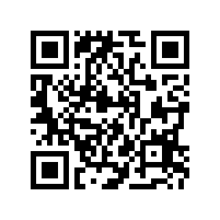 相聚即是緣分，合作就是同伴 ——記東特事業(yè)部春季聚餐