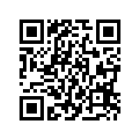 雄獅機械制造（無錫）有限公司順利通過ISO9001質量體系認證