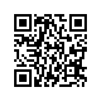 學(xué)習(xí)分享系列會議——求輝小組業(yè)務(wù)知識培訓(xùn)會