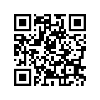 藍(lán)牙耳機(jī)模具廠家淺談：藍(lán)牙耳機(jī)對(duì)人體是否有傷害？