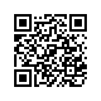 藍(lán)牙耳機(jī)模具水口設(shè)計(jì)你會么？「博騰納」教你正確步驟