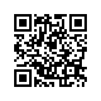 模具工業(yè)發(fā)展?fàn)顩r直接影響我國工業(yè)強(qiáng)國之路的未來