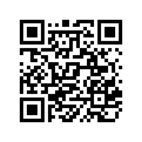 塑膠模具加工的素材能打樣嗎？ 博騰納告訴你不但可以還免費(fèi)！