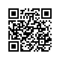 塑膠模具制造廠：私模訂制得選大眾認(rèn)可的工廠,品質(zhì)保障「博騰納」