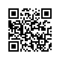 塑膠注塑加工企業(yè)員工“三級(jí)培訓(xùn)”是什么？有哪些細(xì)節(jié)問(wèn)題要注意？