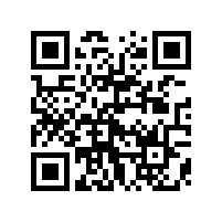 深圳沙井注塑模具廠，交通便利，看廠方便