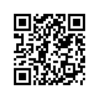 春風(fēng)揚(yáng)激情 奮進(jìn)新時(shí)代——展風(fēng)采 筑友誼籃球賽