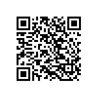 做模具拋光行業(yè)，毅順光學(xué)告訴你不得不知道的3個(gè)冷知識(shí)