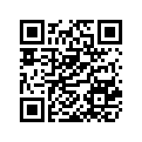 企業(yè)工業(yè)廢水處理成本高的原因有哪些？