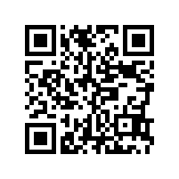 如何有效運(yùn)營(yíng)環(huán)保設(shè)備工程中污水處理設(shè)備系統(tǒng)設(shè)施