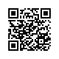 新農(nóng)村污水處理設(shè)備對社會主義新農(nóng)村的建設(shè)至關(guān)重要